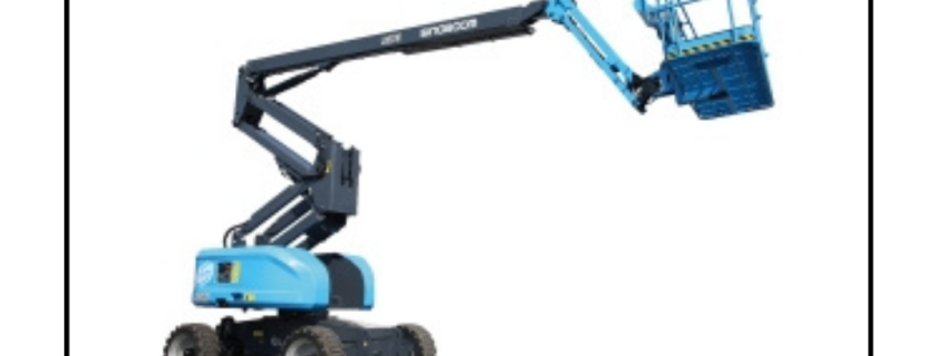 Adsiz tasarim 2025 07 17T125819.585