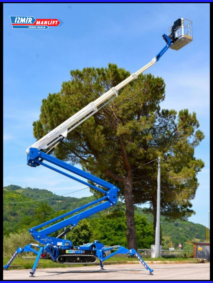 Adsız (720 x 957 piksel) (3)