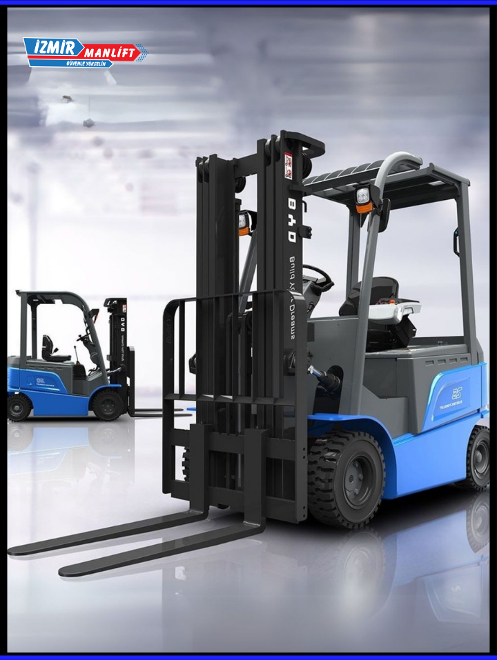 Adsız (720 x 957 piksel) (4)