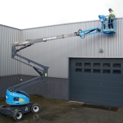 Alsancak Kiralık Manlift, Alsancak Manlift, Alsancak Manlift Fiyatları, Alsancak Manlift Kiralık, Kiralık Manlift Alsancak, Kiralık Manlift Fiyatları Alsancak, Manlift Alsancak Alsancak Kiralık Manlift, Alsancak Manlift, Alsancak Manlift Fiyatları, Alsancak Manlift Kiralık, Kiralık Manlift Alsancak, Kiralık Manlift Fiyatları Alsancak, Manlift Alsancak