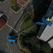 Kiralık Manlift Fiyatları Menderes, Kiralık Manlift Menderes, Manlift Menderes, Menderes Kiralık Manlift, Menderes Manlift, Menderes Manlift Fiyatları, Menderes Manlift Kiralık Kiralık Manlift Fiyatları Menderes, Kiralık Manlift Menderes, Manlift Menderes, Menderes Kiralık Manlift, Menderes Manlift, Menderes Manlift Fiyatları, Menderes Manlift Kiralık