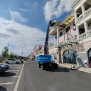 Kiralık Manlift Fiyatları Pancar, Kiralık Manlift Pancar, Manlift Pancar, Pancar Kiralık Manlift, Pancar Manlift, Pancar Manlift Fiyatları, Pancar Manlift Kiralık