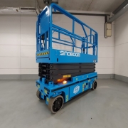 Alaçatı Kiralık Manlift, Alaçatı Kiralık Manlift Fiyatları, Alaçatı Kiralık Menlift, Alaçatı Kiralık Menlift Fiyatları, Alaçatı Manlift, Alaçatı Manlift Fiyatları, Alaçatı Manlift Kiralama, Alaçatı Manlift Kiralama Fiyatları, Alaçatı Menlift, Alaçatı Menlift Fiyatları, Alaçatı Menlift Kiralama, Alaçatı Menlift Kiralama Fiyatları Alaçatı Kiralık Manlift, Alaçatı Kiralık Manlift Fiyatları, Alaçatı Kiralık Menlift, Alaçatı Kiralık Menlift Fiyatları, Alaçatı Manlift, Alaçatı Manlift Fiyatları, Alaçatı Manlift Kiralama, Alaçatı Manlift Kiralama Fiyatları, Alaçatı Menlift, Alaçatı Menlift Fiyatları, Alaçatı Menlift Kiralama, Alaçatı Menlift Kiralama Fiyatları