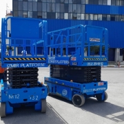 Kiralık Manlift Fiyatları Konak, Kiralık Manlift Konak, Konak Kiralık Manlift, Konak Manlift, Konak Manlift Fiyatları, Konak Manlift Kiralık, Manlift Konak Kiralık Manlift Fiyatları Konak, Kiralık Manlift Konak, Konak Kiralık Manlift, Konak Manlift, Konak Manlift Fiyatları, Konak Manlift Kiralık, Manlift Konak