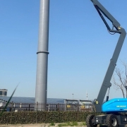 Kiralık Manlift Fiyatları Ödemiş, Kiralık Manlift Ödemiş, Manlift Ödemiş, Ödemiş Kiralık Manlift, Ödemiş Manlift, Ödemiş Manlift Fiyatları, Ödemiş Manlift Kiralık Kiralık Manlift Fiyatları Ödemiş, Kiralık Manlift Ödemiş, Manlift Ödemiş, Ödemiş Kiralık Manlift, Ödemiş Manlift, Ödemiş Manlift Fiyatları, Ödemiş Manlift Kiralık