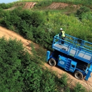 Kiralık Manlift Fiyatları Özdere, Kiralık Manlift Özdere, Manlift Özdere, Özdere Kiralık Manlift, Özdere Manlift, Özdere Manlift Fiyatları, Özdere Manlift Kiralık Kiralık Manlift Fiyatları Özdere, Kiralık Manlift Özdere, Manlift Özdere, Özdere Kiralık Manlift, Özdere Manlift, Özdere Manlift Fiyatları, Özdere Manlift Kiralık