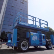 Kiralık Manlift Fiyatları Sarnıç, Kiralık Manlift Sarnıç, Manlift Sarnıç, Sarnıç Kiralık Manlift, Sarnıç Manlift, Sarnıç Manlift Fiyatları, Sarnıç Manlift Kiralık Kiralık Manlift Fiyatları Sarnıç, Kiralık Manlift Sarnıç, Manlift Sarnıç, Sarnıç Kiralık Manlift, Sarnıç Manlift, Sarnıç Manlift Fiyatları, Sarnıç Manlift Kiralık