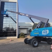 Kiralık Manlift Fiyatları Seferihisar, Kiralık Manlift Seferihisar, Manlift Seferihisar, Seferihisar Kiralık Manlift, Seferihisar Manlift, Seferihisar Manlift Fiyatları, Seferihisar Manlift Kiralık Kiralık Manlift Fiyatları Seferihisar, Kiralık Manlift Seferihisar, Manlift Seferihisar, Seferihisar Kiralık Manlift, Seferihisar Manlift, Seferihisar Manlift Fiyatları, Seferihisar Manlift Kiralık