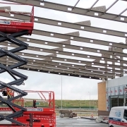 Alaçatı Manlift Kiralama Alaçatı Manlift Kiralama, Manlift Kiralama Alaçatı, Alaçatı Manlift Platfrom