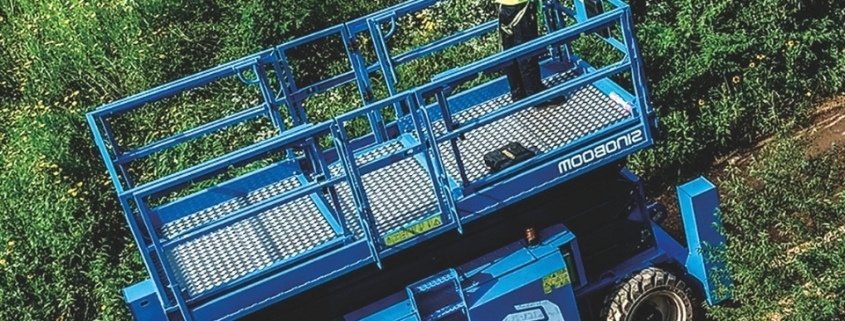 Akalan Makaslı Eklemli Manlift, Makaslı Eklemli Manlift Akalan, Akalan Makaslı Manlift, Akalan Eklemli Manlift