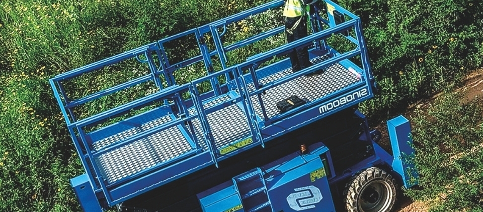 Akalan Makaslı Eklemli Manlift, Makaslı Eklemli Manlift Akalan, Akalan Makaslı Manlift, Akalan Eklemli Manlift