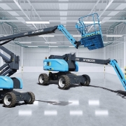 Akalan Manlift Kiralama, Manlift Kiralama Akalan, Akalan Manlift, Akalan Manlift Platfrom