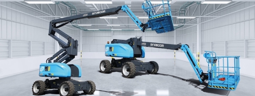 Akalan Manlift Kiralama, Manlift Kiralama Akalan, Akalan Manlift, Akalan Manlift Platfrom