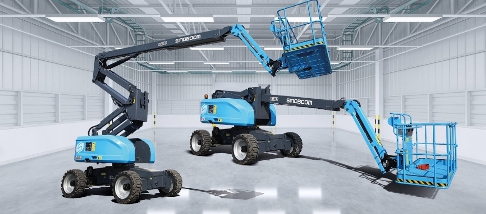 Akalan Manlift Kiralama, Manlift Kiralama Akalan, Akalan Manlift, Akalan Manlift Platfrom