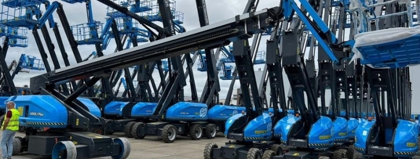 Alaçatı Makaslı Eklemli Manlift, Makaslı Eklemli Manlift Alaçatı, Alaçatı Eklemli Manlift