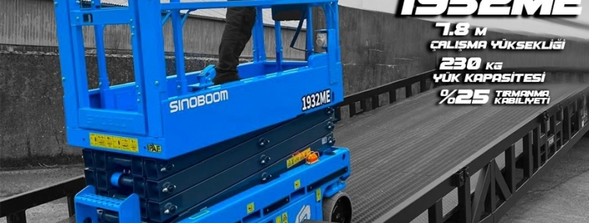 Aliağa Makaslı Eklemli Manlift, Makaslı Eklemli Manlift Aliağa, Aliağa Makaslı Manlift