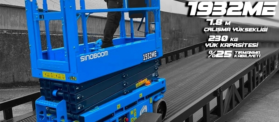 Aliağa Makaslı Eklemli Manlift, Makaslı Eklemli Manlift Aliağa, Aliağa Makaslı Manlift