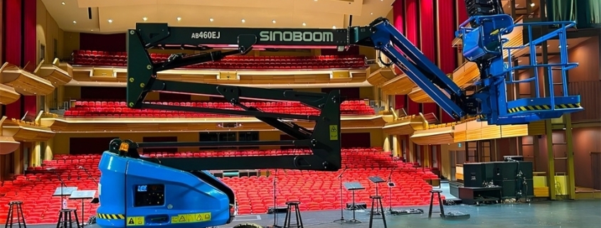 Aliağa Manlift Platform, Manlift Platform Aliağa, Aliağa Manlift Platform Kiralama