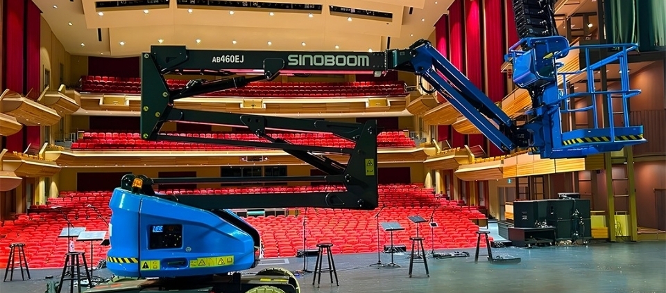 Aliağa Manlift Platform, Manlift Platform Aliağa, Aliağa Manlift Platform Kiralama