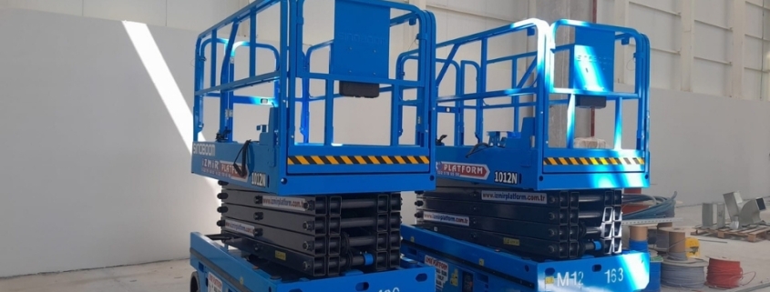 Aliağa Organize Makaslı Eklemli Manlift, Organize Makaslı Eklemli Manlift Aliağa, Aliağa Organize Makaslı Manlift