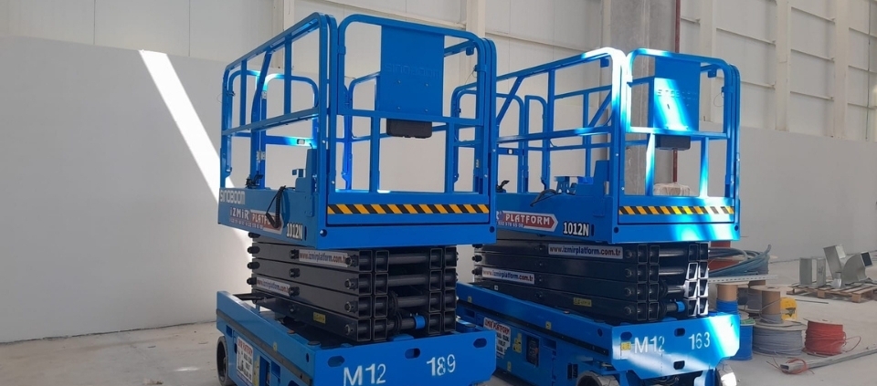 Aliağa Organize Makaslı Eklemli Manlift, Organize Makaslı Eklemli Manlift Aliağa, Aliağa Organize Makaslı Manlift