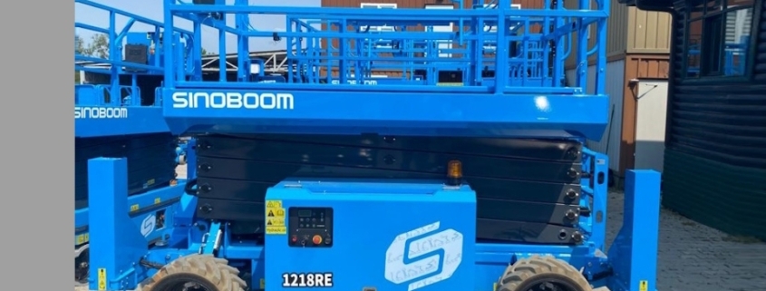 Alsancak Manlift Kiralama, Manlift Kiralama Alsancak, Alsancak Manlift