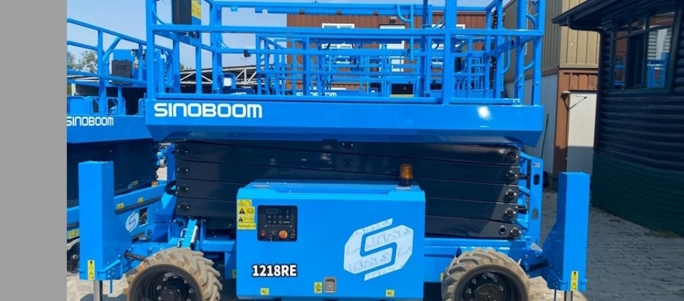 Alsancak Manlift Kiralama, Manlift Kiralama Alsancak, Alsancak Manlift