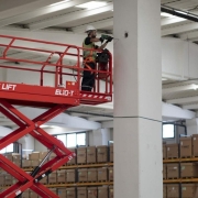 ansizca-manlift-kiralama Ansızca Manlift Kiralama, Manlift Kiralama Ansızca, Ansızca Manlift, Ansızca Platfrom