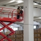 Ansızca Manlift Kiralama, Manlift Kiralama Ansızca, Ansızca Manlift, Ansızca Platfrom