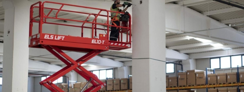 Ansızca Manlift Kiralama, Manlift Kiralama Ansızca, Ansızca Manlift, Ansızca Platfrom