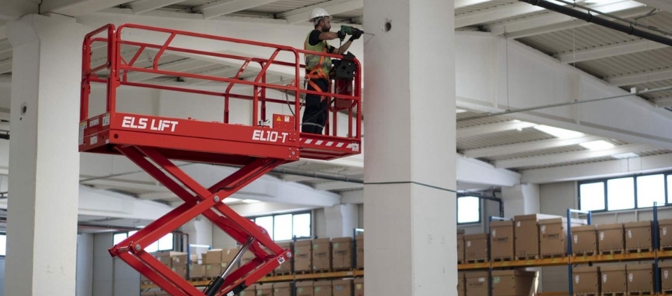 Ansızca Manlift Kiralama, Manlift Kiralama Ansızca, Ansızca Manlift, Ansızca Platfrom