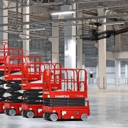 ansizca-manlift-platform Ansızca Manlift Platform, Manlift Platform Ansızca, Ansızca Manlift Kiralama, Ansızca Platform Kiralama
