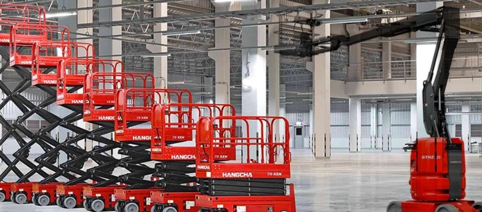 Ansızca Manlift Platform, Manlift Platform Ansızca, Ansızca Manlift Kiralama, Ansızca Platform Kiralama