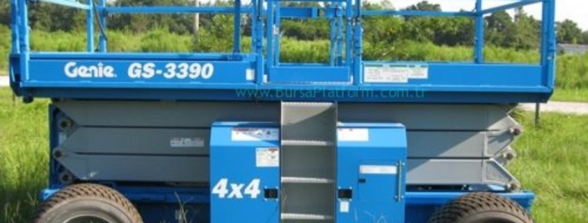 Armutlu Makaslı Eklemli Manlift, Makaslı Eklemli Manlift Armutlu, Armutlu Makaslı Manlift