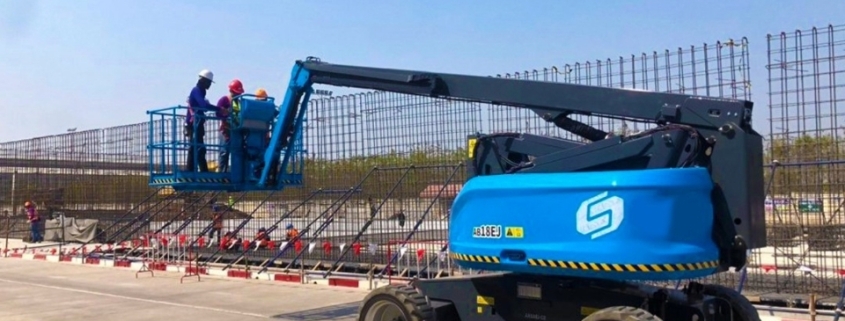 Armutlu Manlift Kiralama, Manlift Kiralama Armutlu, Armutlu Manlift Kiralık