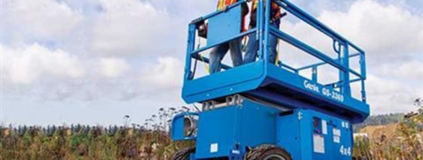 Armutlu Manlift Platform, Manlift Platform Armutlu, Armutlu Manlift Platform Kiralama