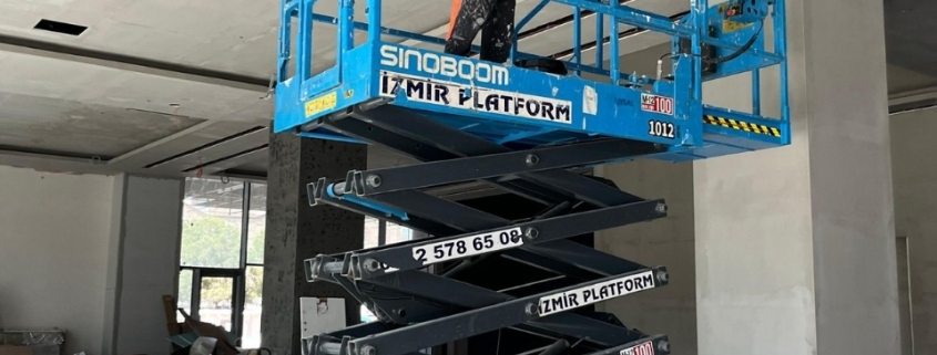 Atatürk Organize Sanayi Manlift Kiralama, Organize Sanayi Manlift Kiralama Atatürk, Atatürk Organize Sanayi Manlift