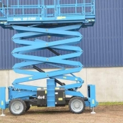 bagyurdu-organize-makasli-eklemli-manlift Bağyurdu Organize Makaslı Eklemli Manlift, Bağyurdu Organize Makaslı Manlift, Bağyurdu Organize Manlift