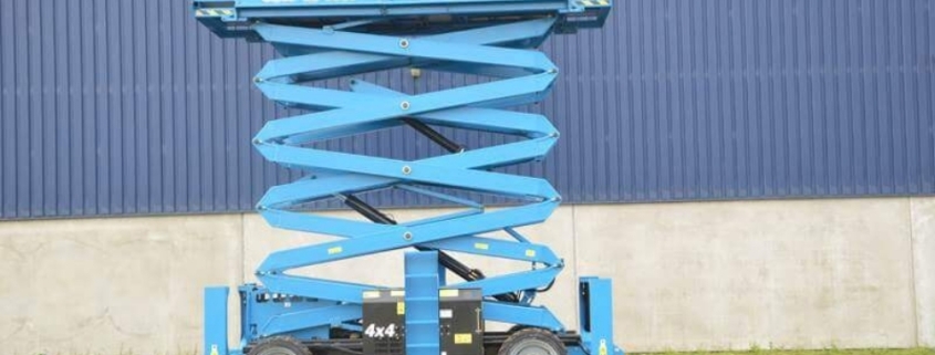 Bağyurdu Organize Makaslı Eklemli Manlift, Bağyurdu Organize Makaslı Manlift, Bağyurdu Organize Manlift