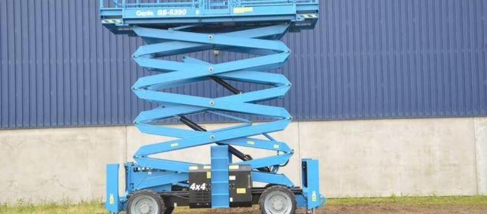 Bağyurdu Organize Makaslı Eklemli Manlift, Bağyurdu Organize Makaslı Manlift, Bağyurdu Organize Manlift