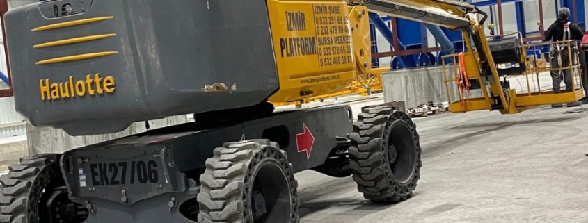 Bağyurdu Organize Manlift Kiralama, Organize Manlift Kiralama Bağyurdu, Bağyurdu Organize Manlift