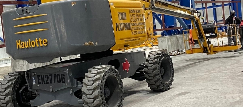 Bağyurdu Organize Manlift Kiralama, Organize Manlift Kiralama Bağyurdu, Bağyurdu Organize Manlift