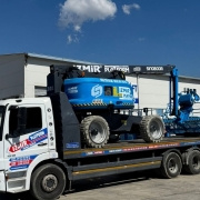 bagyurdu-organize-manlift-platform Bağyurdu Organize Manlift Platform, Organize Manlift Platform Bağyurdu, Bağyurdu Organize Manlift