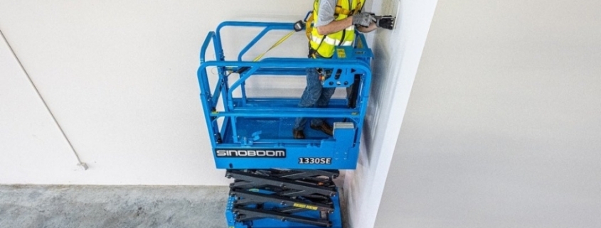 Balçova Makaslı Eklemli Manlift, Makaslı Eklemli Manlift Balçova, Balçova Makaslı Manlift