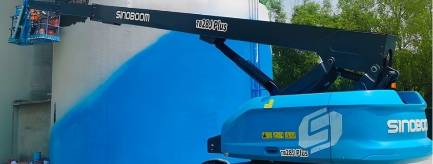 Bergama Makaslı Eklemli Manlift, Makaslı Eklemli Manlift Bergama, Bergama Makaslı Manlift