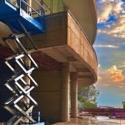 bergama-manlift-kiralama Bergama Manlift Kiralama, Manlift Kiralama Bergama, Bergama Manlift