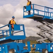 bergama-organize-makasli-eklemli-manlift Bergama Organize Makaslı Eklemli Manlift, Organize Makaslı Eklemli Manlift Bergama, Bergama Organize Manlift