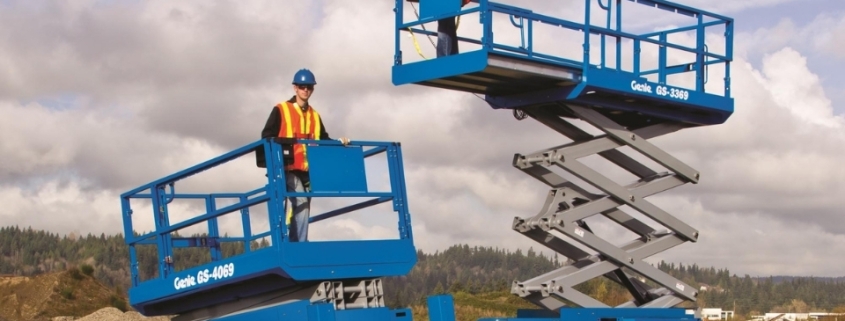 Bergama Organize Makaslı Eklemli Manlift, Organize Makaslı Eklemli Manlift Bergama, Bergama Organize Manlift