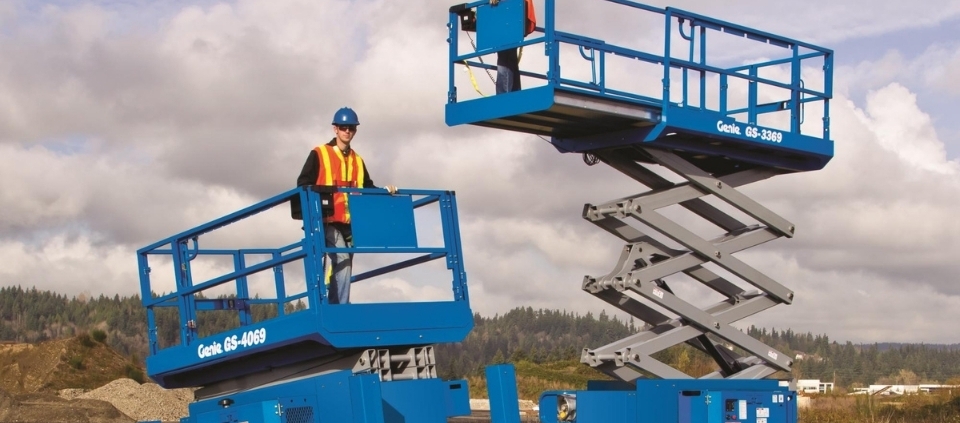 Bergama Organize Makaslı Eklemli Manlift, Organize Makaslı Eklemli Manlift Bergama, Bergama Organize Manlift