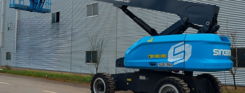 Bergama Organize Manlift Kiralama, Organize Manlift Kiralama Bergama, Bergama Organize Manlift Kiralama